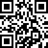 https://imna.ir/x8jrR