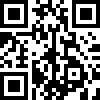 https://imna.ir/x6gcc