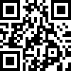 https://imna.ir/x9wtd