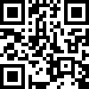 https://imna.ir/x6d9M