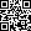 https://imna.ir/x6wpW