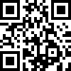 https://imna.ir/x6Xvs