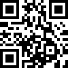 https://imna.ir/x9mQs