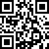 https://imna.ir/x9tPm