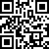 https://imna.ir/xTxv