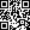https://imna.ir/x78nZ
