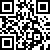 https://imna.ir/x9Wjt