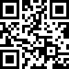 https://imna.ir/x9d6S
