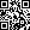 https://imna.ir/x9LpS