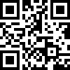 https://imna.ir/x8vfJ