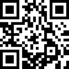 https://imna.ir/x8hDR