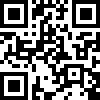 https://imna.ir/x9zVd