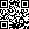 https://imna.ir/xb2B6