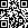 https://imna.ir/x5HB6