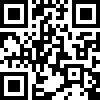 https://imna.ir/x9Ps2