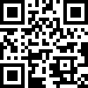 https://imna.ir/x9BjQ
