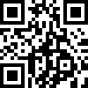 https://imna.ir/x9r76