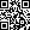 https://imna.ir/x9Zn5
