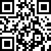 https://imna.ir/x6YVH