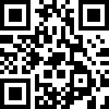 https://imna.ir/x9kkH