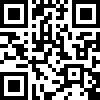 https://imna.ir/x7p4T