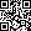 https://imna.ir/x6N3P
