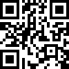 https://imna.ir/x6RdY