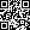 https://imna.ir/x8RbT
