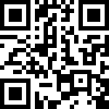 https://imna.ir/x7X7y