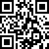 https://imna.ir/x96zC