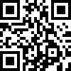https://imna.ir/xbpV2