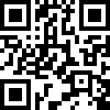 https://imna.ir/xb9zS