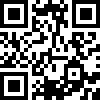 https://imna.ir/x6PmF