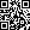https://imna.ir/x8g9X