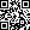 https://imna.ir/x6LHS