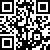 https://imna.ir/x6R5n