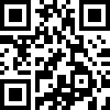 https://imna.ir/xbBM7