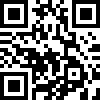 https://imna.ir/x9Msz