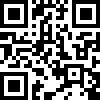 https://imna.ir/x7x9b