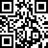 https://imna.ir/x9qNg
