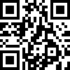 https://imna.ir/x92TB