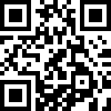https://imna.ir/x6RCR