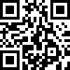 https://imna.ir/x9rsB