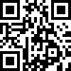 https://imna.ir/x879G