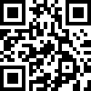 https://imna.ir/x9CxN