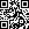 https://imna.ir/x63xK