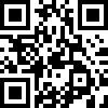https://imna.ir/x9z4H