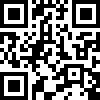 https://imna.ir/x6x6K