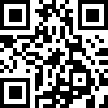 https://imna.ir/x8Bx7