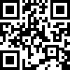 https://imna.ir/x8v23